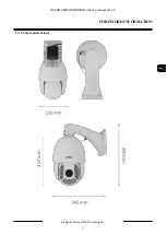 Preview for 7 page of Novus NVAHD-2DN5220MSD/IRH-2 User Manual