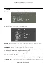 Preview for 12 page of Novus NVAHD-2DN5220MSD/IRH-2 User Manual