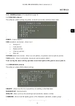 Preview for 13 page of Novus NVAHD-2DN5220MSD/IRH-2 User Manual