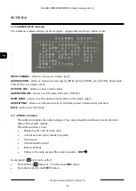 Preview for 14 page of Novus NVAHD-2DN5220MSD/IRH-2 User Manual