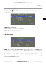 Preview for 15 page of Novus NVAHD-2DN5220MSD/IRH-2 User Manual