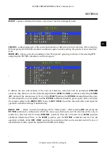 Preview for 19 page of Novus NVAHD-2DN5220MSD/IRH-2 User Manual