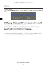 Preview for 20 page of Novus NVAHD-2DN5220MSD/IRH-2 User Manual
