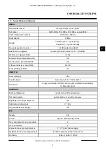 Preview for 29 page of Novus NVAHD-2DN5220MSD/IRH-2 User Manual