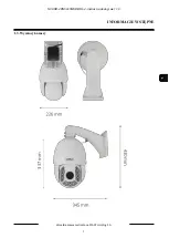 Preview for 31 page of Novus NVAHD-2DN5220MSD/IRH-2 User Manual