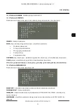 Preview for 37 page of Novus NVAHD-2DN5220MSD/IRH-2 User Manual