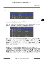 Preview for 43 page of Novus NVAHD-2DN5220MSD/IRH-2 User Manual