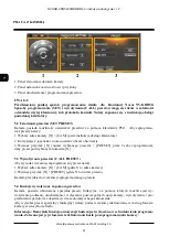 Preview for 46 page of Novus NVAHD-2DN5220MSD/IRH-2 User Manual