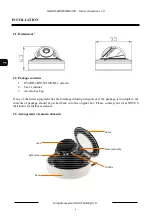 Preview for 6 page of Novus NVAHD-2DN5501MV/IR-1 User Manual