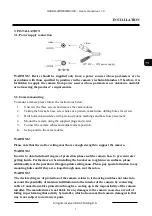 Preview for 7 page of Novus NVAHD-2DN5501MV/IR-1 User Manual