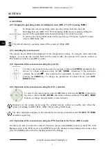 Preview for 8 page of Novus NVAHD-2DN5501MV/IR-1 User Manual