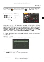 Preview for 9 page of Novus NVAHD-2DN5501MV/IR-1 User Manual