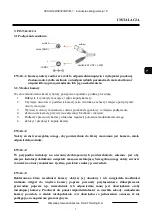 Preview for 19 page of Novus NVAHD-2DN5501MV/IR-1 User Manual