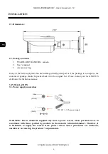 Предварительный просмотр 6 страницы Novus NVAHD-2DN5504MH/IR-1 User Manual