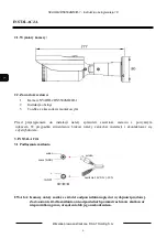 Предварительный просмотр 18 страницы Novus NVAHD-2DN5504MH/IR-1 User Manual