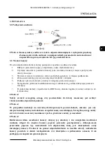 Preview for 19 page of Novus NVAHD-2DN5504MV/IR-1 User Manual