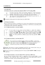 Preview for 20 page of Novus NVAHD-2DN5504MV/IR-1 User Manual