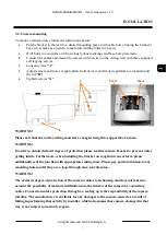 Preview for 7 page of Novus NVAHD-4DN3202H/IR-1 User Manual