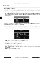 Preview for 10 page of Novus NVAHD-4DN3202H/IR-1 User Manual