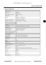 Preview for 19 page of Novus NVAHD-4DN3202H/IR-1 User Manual