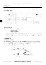 Preview for 20 page of Novus NVAHD-4DN3202H/IR-1 User Manual