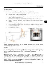 Preview for 21 page of Novus NVAHD-4DN3202H/IR-1 User Manual