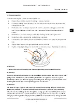 Preview for 7 page of Novus NVAHD-4DN3202V/IR-1 User Manual