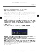 Preview for 11 page of Novus NVAHD-4DN3202V/IR-1 User Manual