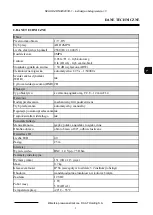 Preview for 19 page of Novus NVAHD-4DN3202V/IR-1 User Manual