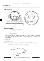 Preview for 20 page of Novus NVAHD-4DN3202V/IR-1 User Manual