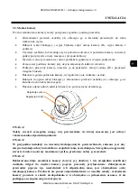 Preview for 21 page of Novus NVAHD-4DN3202V/IR-1 User Manual