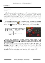 Preview for 22 page of Novus NVAHD-4DN3202V/IR-1 User Manual