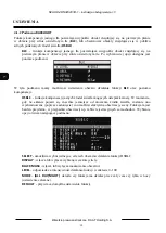 Preview for 24 page of Novus NVAHD-4DN3202V/IR-1 User Manual