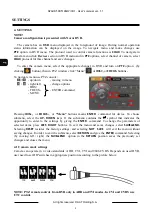 Preview for 8 page of Novus NVAHD-5DN5102MH/IR-1 User Manual