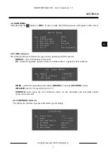 Preview for 9 page of Novus NVAHD-5DN5102MH/IR-1 User Manual