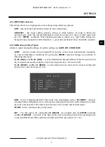 Preview for 11 page of Novus NVAHD-5DN5102MH/IR-1 User Manual