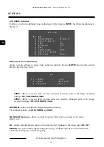 Preview for 12 page of Novus NVAHD-5DN5102MH/IR-1 User Manual