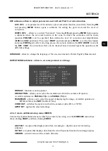 Preview for 13 page of Novus NVAHD-5DN5102MH/IR-1 User Manual