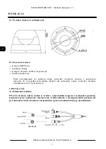 Preview for 20 page of Novus NVAHD-5DN5102MH/IR-1 User Manual