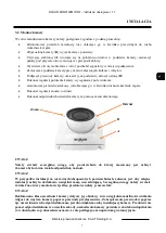 Preview for 21 page of Novus NVAHD-5DN5102MH/IR-1 User Manual