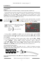 Preview for 22 page of Novus NVAHD-5DN5102MH/IR-1 User Manual