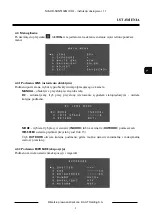 Preview for 23 page of Novus NVAHD-5DN5102MH/IR-1 User Manual