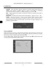 Preview for 24 page of Novus NVAHD-5DN5102MH/IR-1 User Manual