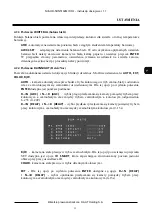 Preview for 25 page of Novus NVAHD-5DN5102MH/IR-1 User Manual