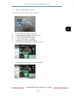 Preview for 11 page of Novus NVB-100/4MPG Hardware Installation