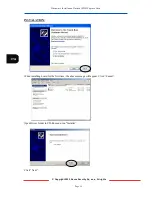 Preview for 14 page of Novus NVB-100/4MPG Hardware Installation