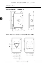 Preview for 6 page of Novus NVB-5100JBB User Manual