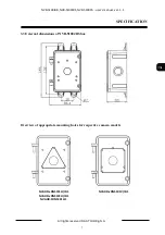 Preview for 7 page of Novus NVB-5100JBB User Manual