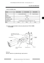 Preview for 15 page of Novus NVB-5100JBB User Manual