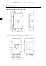 Preview for 16 page of Novus NVB-5100JBB User Manual